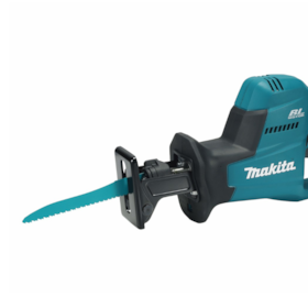 Serra Sabre 3100GPM sem Bateria sem Carregador DJR189Z MAKITA