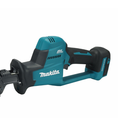 Serra Sabre 3100GPM sem Bateria sem Carregador DJR189Z MAKITA-db43e9c0-2f8d-4aa6-8eb1-43adb6a46497