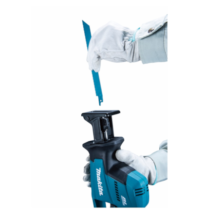 Serra Sabre 3100GPM sem Bateria sem Carregador DJR189Z MAKITA-f2730cf0-5c42-4e3d-ad8d-345b1d181a4c