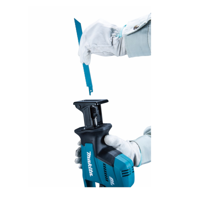 Serra Sabre 3100GPM sem Bateria sem Carregador DJR189Z MAKITA-da3fcd6b-23aa-47d2-8818-849add37178a