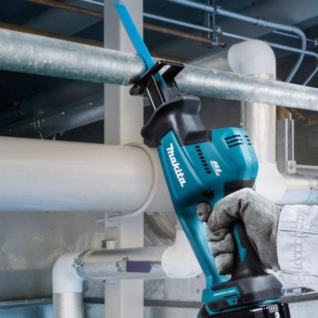 Serra Sabre 3100GPM sem Bateria sem Carregador DJR189Z MAKITA-acd743a5-6b71-411e-a155-8f7c6e93e58a