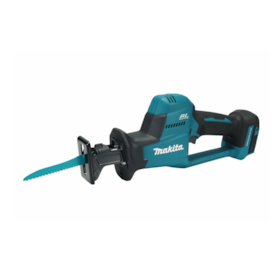 Serra Sabre 3100GPM sem Bateria sem Carregador DJR189Z MAKITA