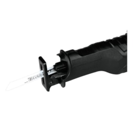 Serra Sabre 36V 3000GPM sem Bateria e sem Carregador 36V 3000GPM MAKITA