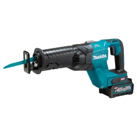 Serra Sabre 40V 255MM 3000GPM com 2 Baterias 4.0Ah Carregador e Maleta JR001GM201 MAKITA-b6f25a65-e656-4bcc-ad66-252b3a5cd6d4