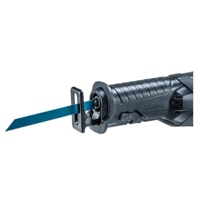 Serra Sabre 40V 3000GPM 255MM sem Bateria e sem Carregador JR001GZ MAKITA-5c210f0d-a83e-4a98-88dd-e569aed707ba