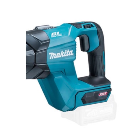 Serra Sabre 40V 3000GPM 255MM sem Bateria e sem Carregador JR001GZ MAKITA-8a6fc0ac-7eb9-41bd-8c08-81d9563e46af