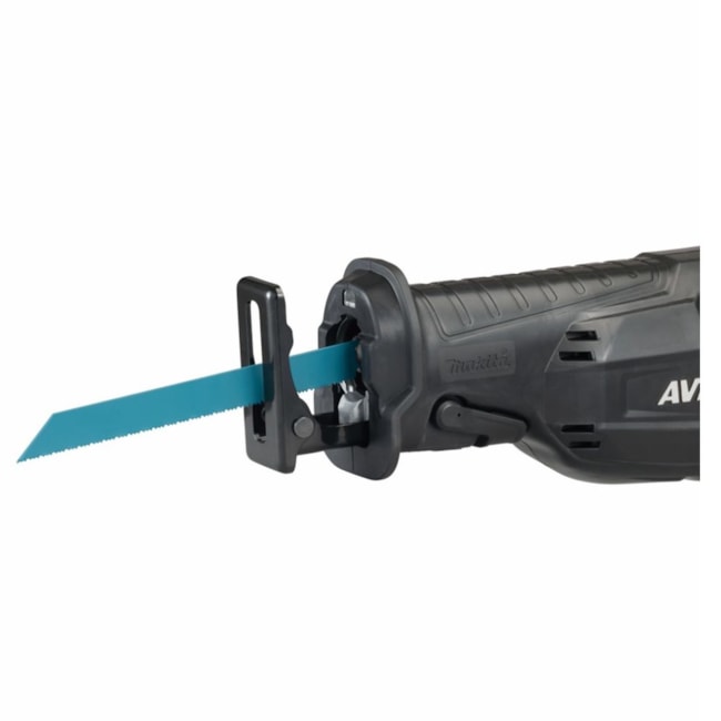 Serra Sabre 40V 3000GPM 255MM sem Bateria e sem Carregador JR002GZ MAKITA-4c85e146-5568-4178-99cb-269f234c6281