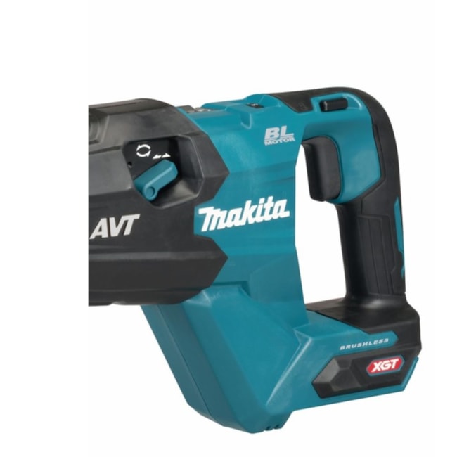 Serra Sabre 40V 3000GPM 255MM sem Bateria e sem Carregador JR002GZ MAKITA-e9b4f42a-fffc-4170-99b9-8835de0db82e