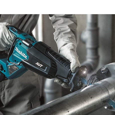 Serra Sabre 40V 3000GPM 255MM sem Bateria e sem Carregador JR002GZ MAKITA-950e0322-c63e-44ef-ae6d-a12435345886