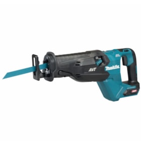 Serra Sabre 40V 3000GPM 255MM sem Bateria e sem Carregador JR002GZ MAKITA