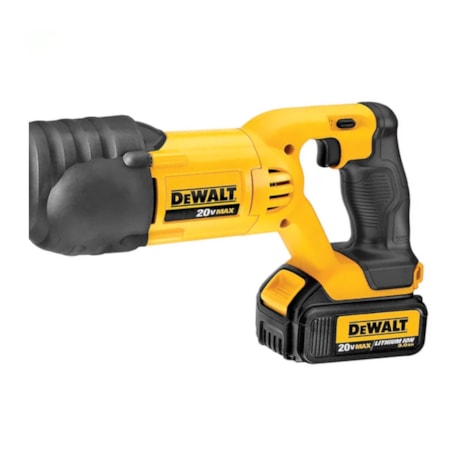 Serra Sabre a Bateria 20V MAX com Maleta 110/220V DCS380KIT-BR DEWALT
-e9d4e7f1-119e-4363-9b22-9258a1cb8ce9