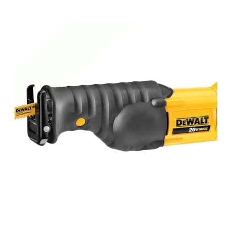 Serra Sabre a Bateria 20V MAX com Maleta 110/220V DCS380KIT-BR DEWALT
-169669a9-c89f-4d85-8b9b-63802754f15e