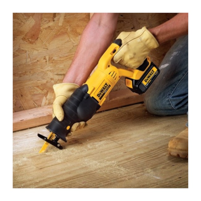 Serra Sabre a Bateria 20V MAX com Maleta 110/220V DCS380KIT-BR DEWALT
-8dda6a7e-6ccc-408b-b7b8-f7fabb9b0b7e