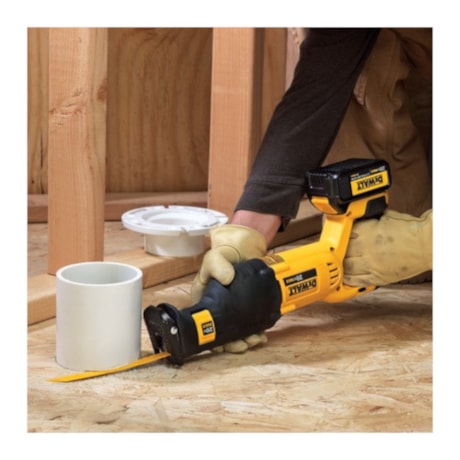 Serra Sabre a Bateria 20V MAX com Maleta 110/220V DCS380KIT-BR DEWALT
-5ba572dd-691d-4f3f-a765-3191f0bef362