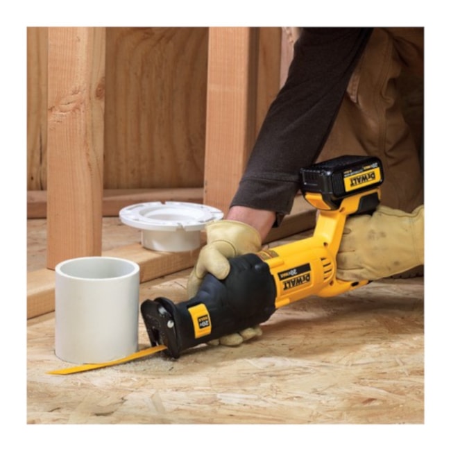 Serra Sabre a Bateria 20V MAX com Maleta 110/220V DCS380KIT-BR DEWALT
-6974f563-a6e9-4d83-85a1-7a18f900d3ec