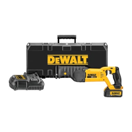 Serra Sabre a Bateria 20V MAX com Maleta 110/220V DCS380KIT-BR DEWALT
-5c90f983-1fc2-4c64-bc02-6ae72dd9a738