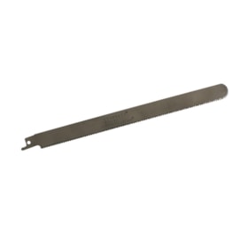 Serra Sabre Bimetal 8'' 10 Dentes 20 Peças B810P-20 STARRETT