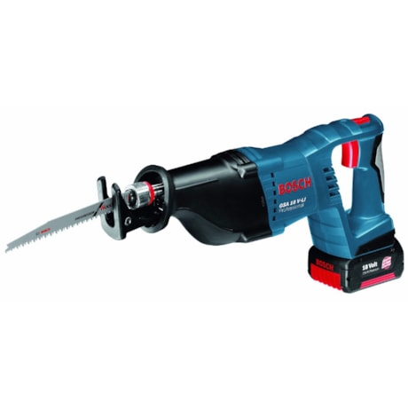 Serra Sabre com 2 Baterias 18V e Bolsa para Transporte 110/220V GSA 18V-LI BOSCH
-5a66dcc2-0d97-47d4-846f-e352f0e5f253