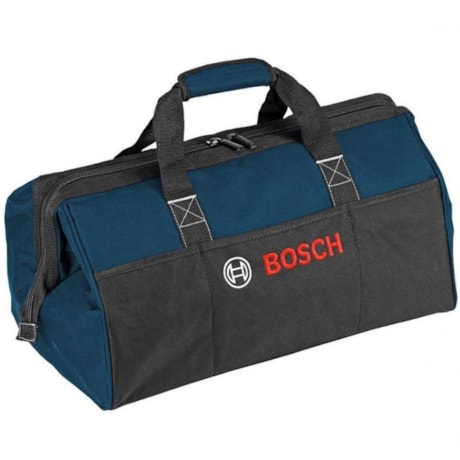 Serra Sabre com 2 Baterias 18V e Bolsa para Transporte 110/220V GSA 18V-LI BOSCH
-a1a85bdf-ed49-47ff-87cd-703ec95a48f1