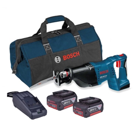 Serra Sabre com 2 Baterias 18V e Bolsa para Transporte 110/220V GSA 18V-LI BOSCH
											-c11c2e10-35a1-4ef4-9880-06d8f084cb19