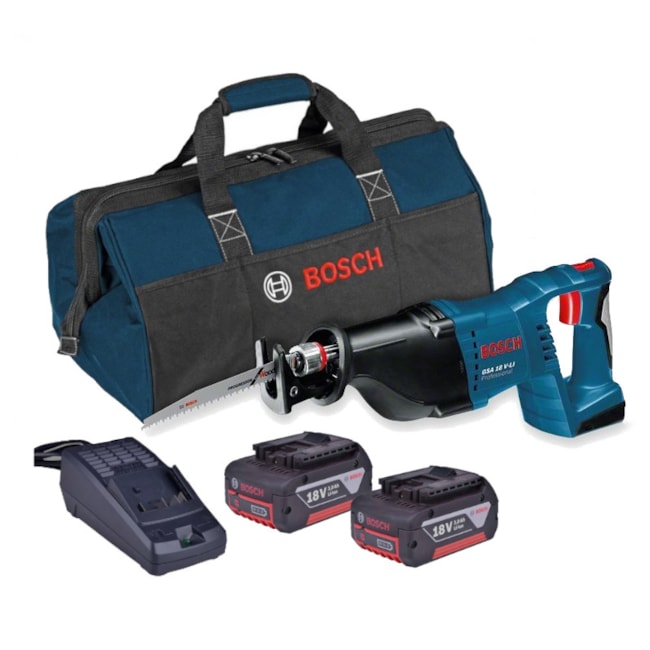 Serra Sabre com 2 Baterias 18V e Bolsa para Transporte 110/220V GSA 18V-LI BOSCH
											-ebb71bb8-70f9-42d1-9eb6-2338a4e8c552