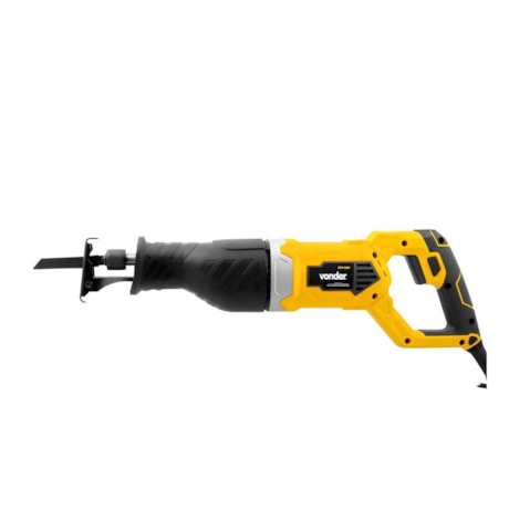 Serra Sabre Elétrica 1050W 220V SSV 1050 VONDER-9a3e9d0b-7c53-4314-b210-897fee16ca8d