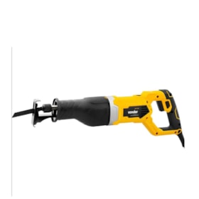 Serra Sabre Elétrica 1050W SSV 1050 VONDER
