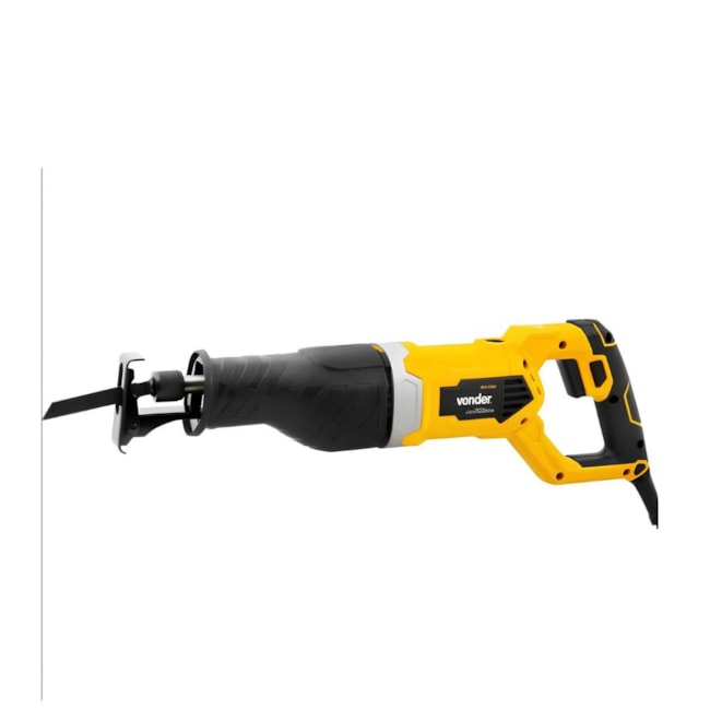 Serra Sabre Elétrica 1050W 220V SSV 1050 VONDER-b983be3e-515f-4921-bc80-531a56f1c277