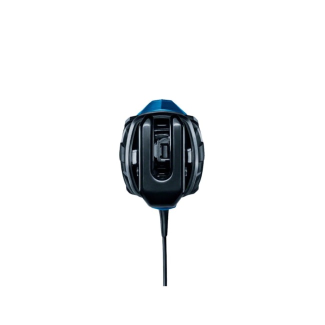 Serra Sabre Elétrica 1200W GSA 120 BOSCH-a95ac5ec-3c60-4c05-b7be-60230598b646