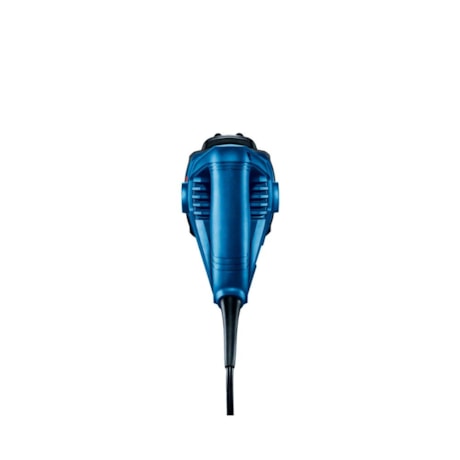 Serra Sabre Elétrica 1200W GSA 120 BOSCH-80126d6d-54ad-4c36-8fb0-987775ffe637