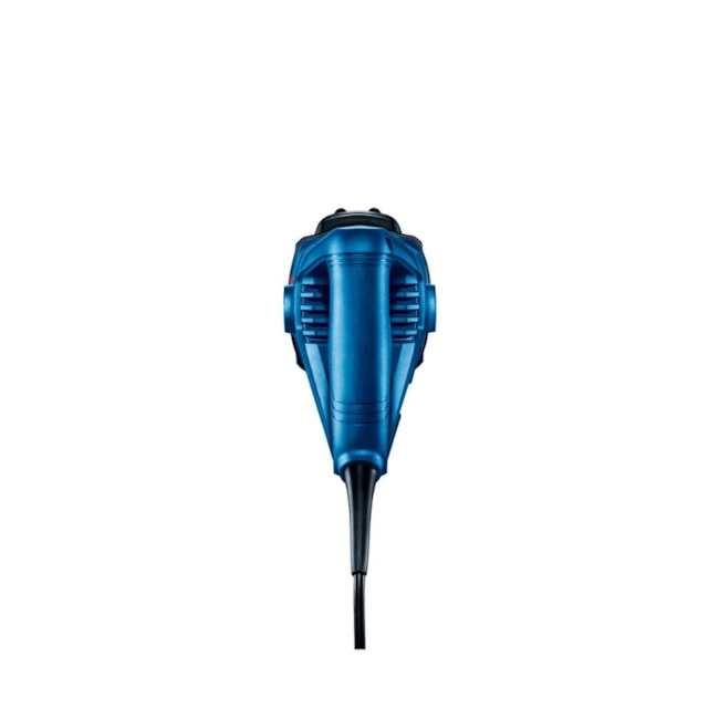 Serra Sabre Elétrica 1200W GSA 120 BOSCH-0aa54c9b-1825-44f1-b6fd-42fbcd9f09da