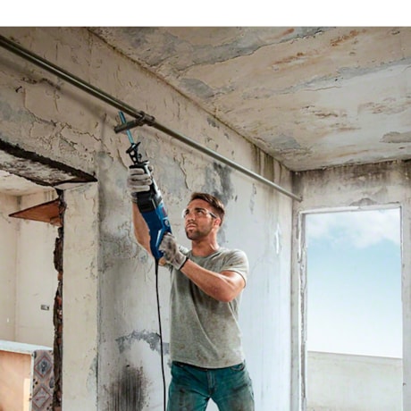 Serra Sabre Elétrica 1200W GSA 120 BOSCH-aaf07e0d-a573-4558-b517-80e25f744d32