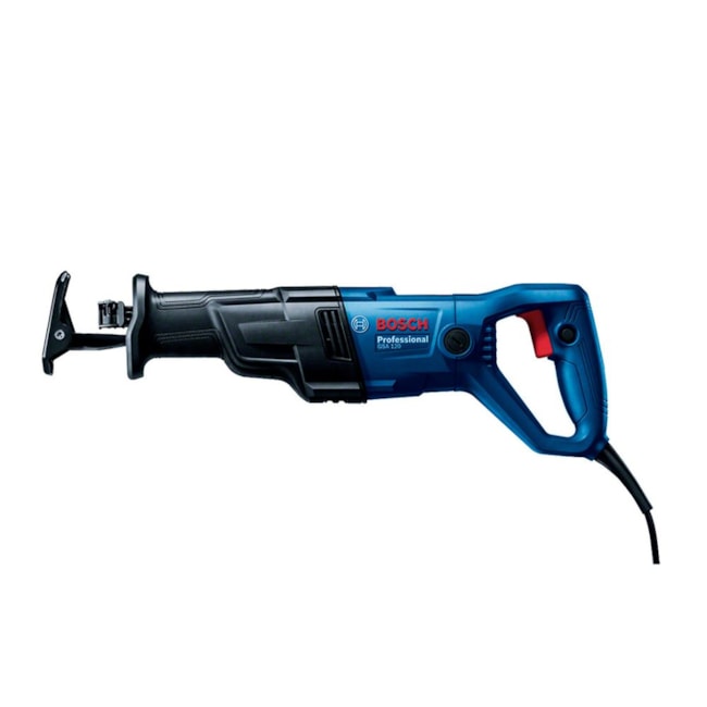 Serra Sabre Elétrica 1200W GSA 120 BOSCH-25bcb26e-f4d6-42a1-a26c-1b727af7a74b