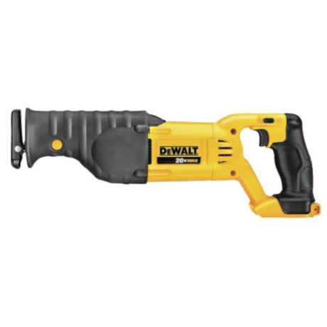 Serra Sabre Profissional 20V sem Bateria e Carregador DCS380B-B3 DEWALT-82701e7f-6730-421c-bb77-76e46af8d8ff