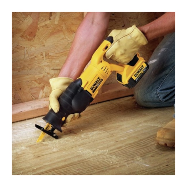Serra Sabre Profissional 20V sem Bateria e Carregador DCS380B-B3 DEWALT-43e4da9e-699e-4507-b90b-f795a5101566
