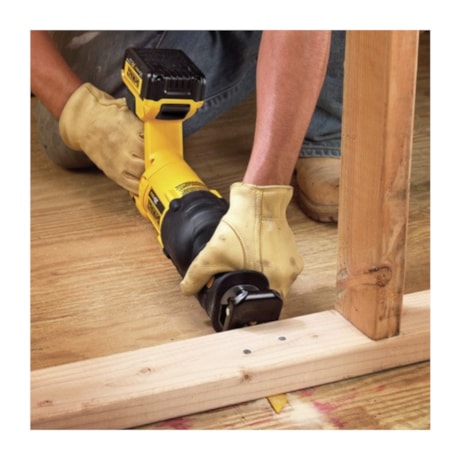 Serra Sabre Profissional 20V sem Bateria e Carregador DCS380B-B3 DEWALT-21263de0-ee97-46f7-a531-ff1e2bcd094d