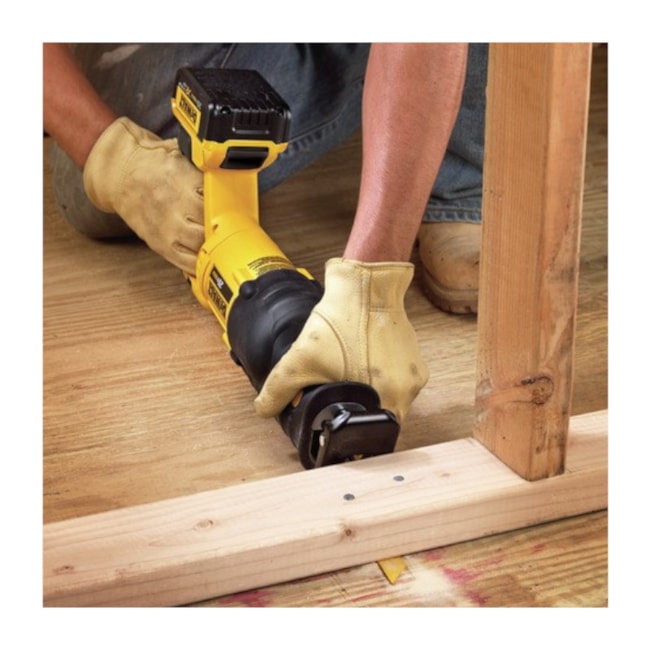 Serra Sabre Profissional 20V sem Bateria e Carregador DCS380B-B3 DEWALT-558c3fa2-d419-4d15-b60a-08ed13a33281