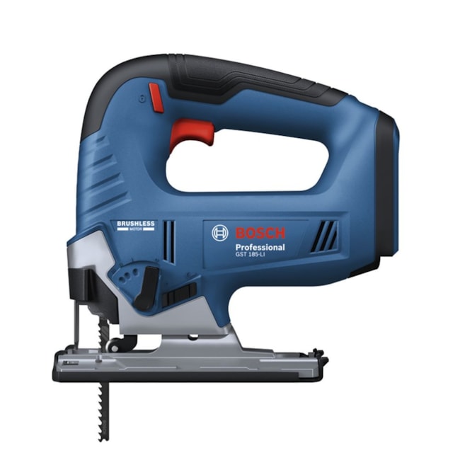 Serra Tico Tico 125mm 18V sem Bateria e sem Carregador GST 18V-LI SB BOSCH-2df5ec21-517c-4e17-b99b-b084ea1c4bf0