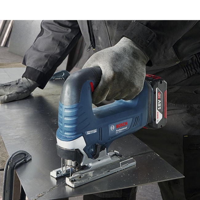 Serra Tico Tico 125mm 18V sem Bateria e sem Carregador GST 18V-LI SB BOSCH-dff84b4a-4d91-4ab0-8b0a-c8ad9b49af6b