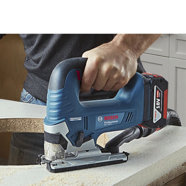 Serra Tico Tico 125mm 18V sem Bateria e sem Carregador GST 18V-LI SB BOSCH-6ef3928e-f326-401f-be5b-e4175b6cfa2d