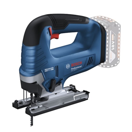 Serra Tico Tico 125mm 18V sem Bateria e sem Carregador GST 18V-LI SB BOSCH-8ca68100-6112-4ccc-85bd-11ff81eefb88