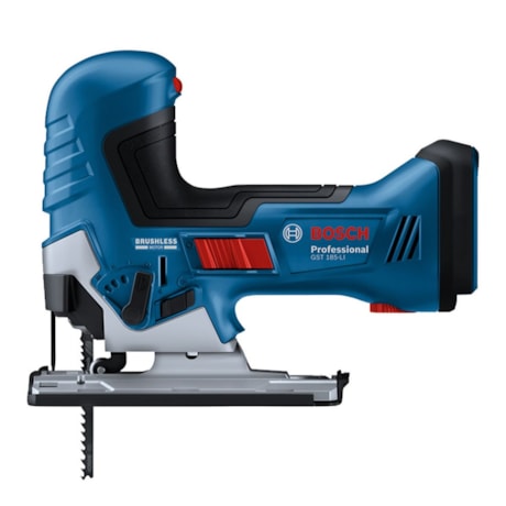 Serra Tico Tico 125mm 18V sem Carregador e sem Bateria GST 185-LI B BOSCH-c8f56219-b2ad-4b03-b6c6-948857ada871