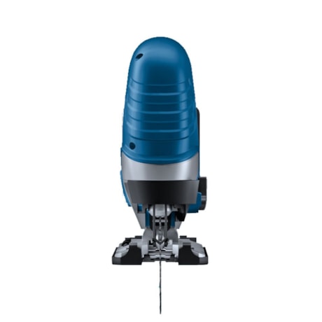 Serra Tico Tico 125mm 18V sem Carregador e sem Bateria GST 185-LI B BOSCH-9335041e-993d-4b66-adbf-c9c53b07be3a