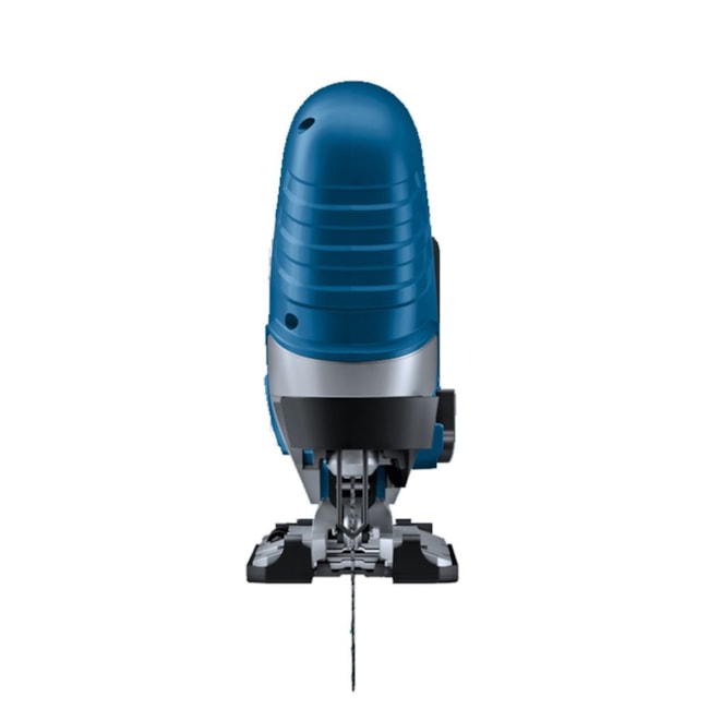 Serra Tico Tico 125mm 18V sem Carregador e sem Bateria GST 185-LI B BOSCH-9838fdf5-5ee4-4698-9c95-a16dce52f7e1