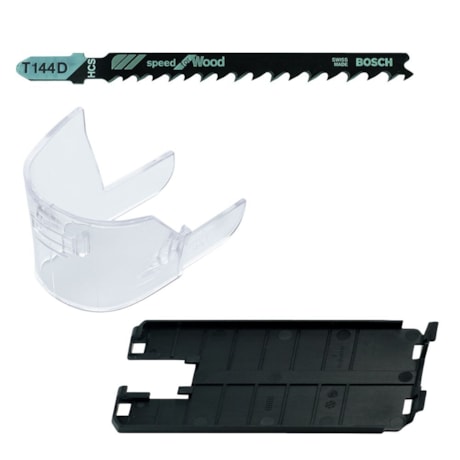 Serra Tico Tico 125mm 18V sem Carregador e sem Bateria GST 185-LI B BOSCH-2ba15695-765f-48d5-bb6e-683b139c2996