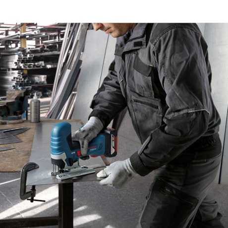 Serra Tico Tico 125mm 18V sem Carregador e sem Bateria GST 185-LI B BOSCH-e327c602-db0b-46ad-ac2e-3ad71ed778e2