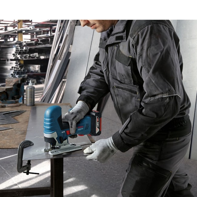 Serra Tico Tico 125mm 18V sem Carregador e sem Bateria GST 185-LI B BOSCH-b28a216b-2771-4ce7-be7a-44b498090ae7