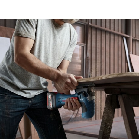 Serra Tico Tico 125mm 18V sem Carregador e sem Bateria GST 185-LI B BOSCH-d23152cf-8925-4762-bb2e-2e41809257d5