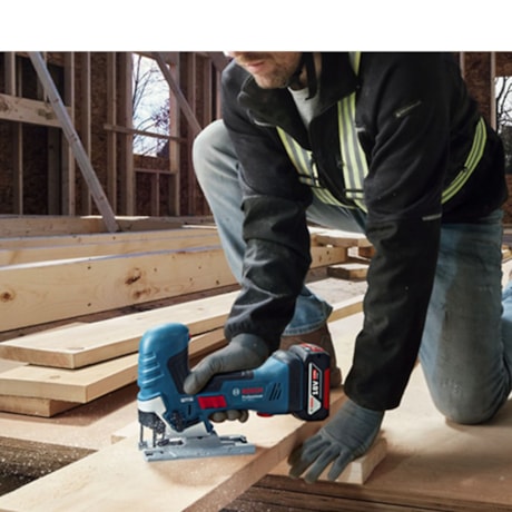 Serra Tico Tico 125mm 18V sem Carregador e sem Bateria GST 185-LI B BOSCH-5b1d39c4-5c40-4757-85b2-138f9c475857