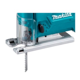 Serra Tico Tico 12V 65MM sem Bateria e sem Carregador JV101DZ MAKITA